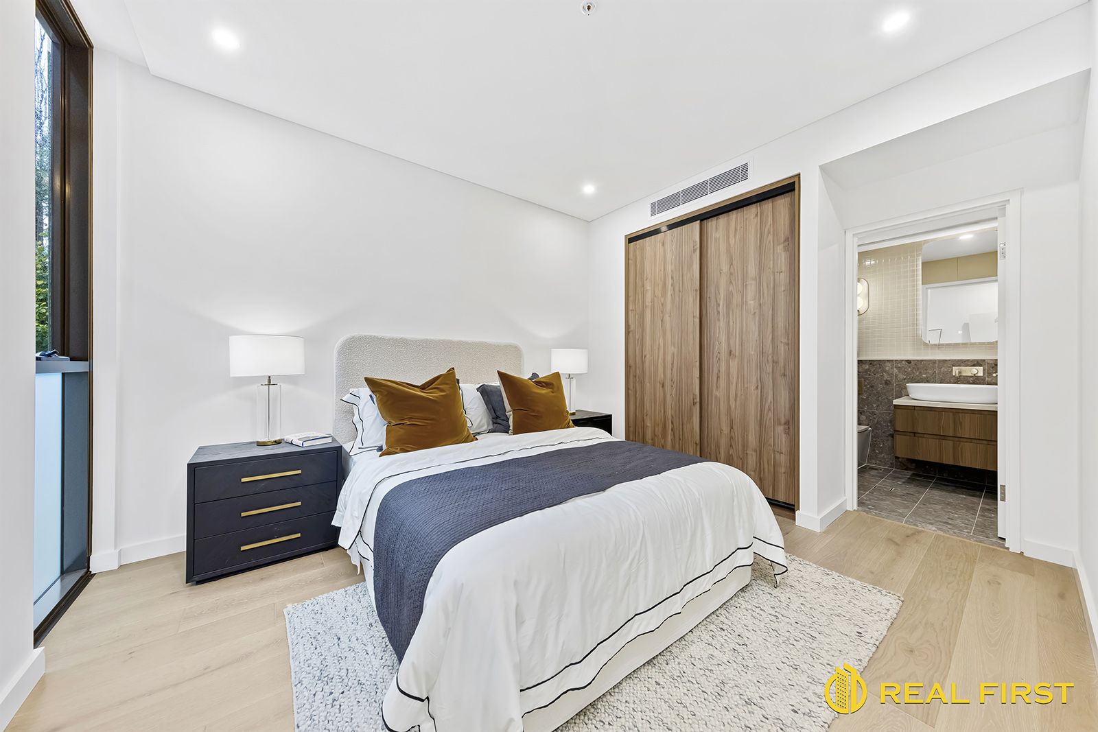 3BEDS/9 PEACH TREE RD, Macquarie Park NSW 2113 Domain