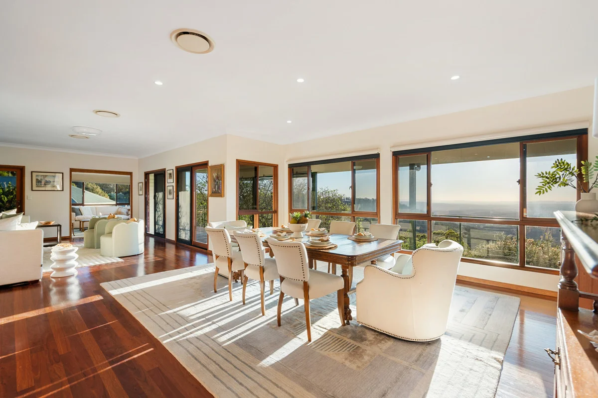 Additional image 8 of 34 East Street, East Toowoomba QLD 4350