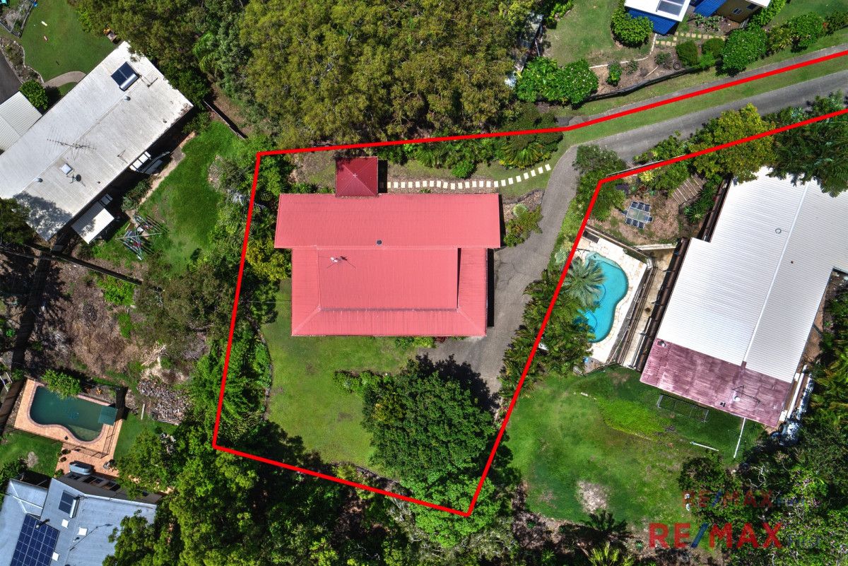 11 Sandpiper Place, Aroona QLD 4551, Image 2
