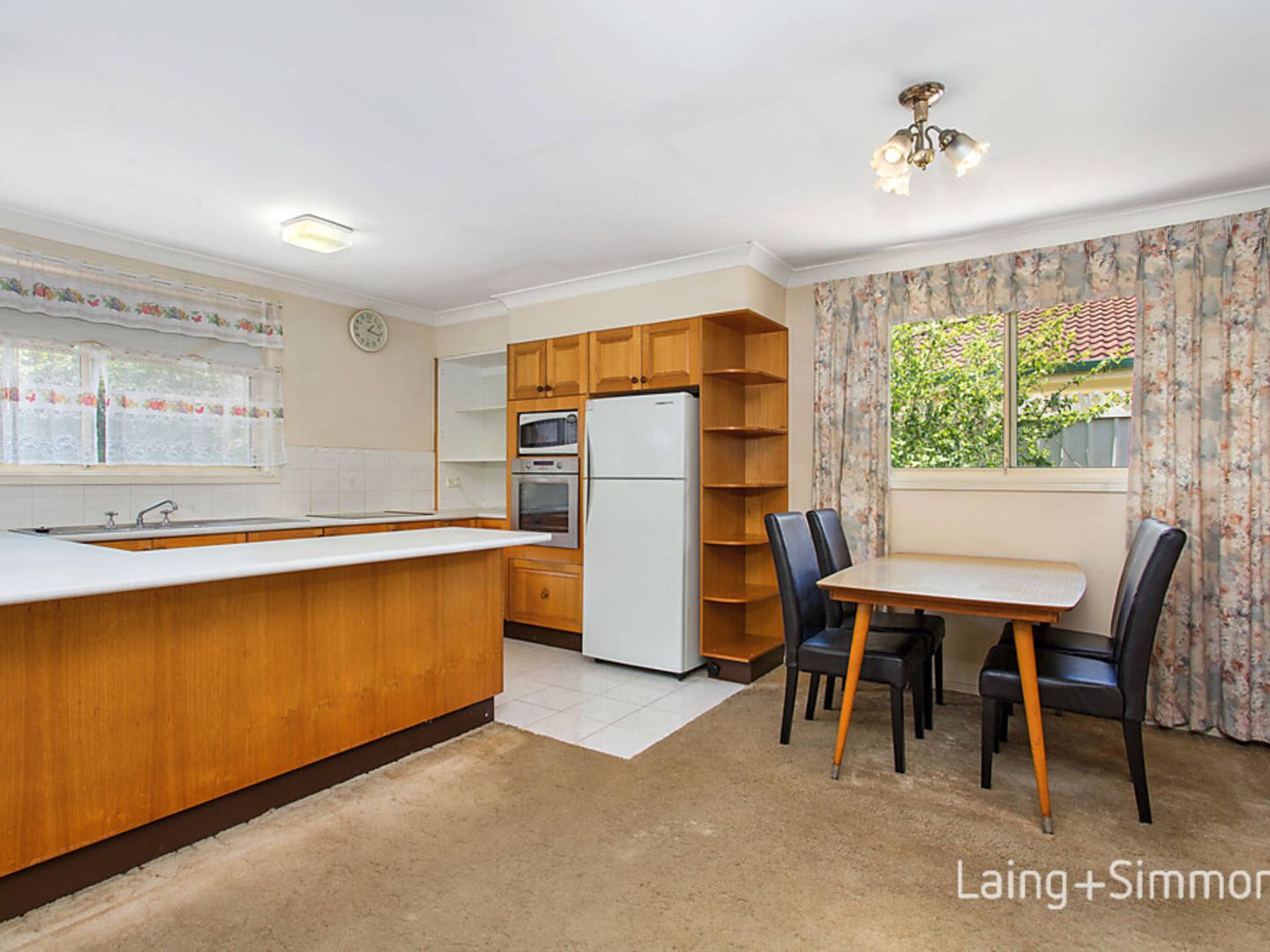 23 Capricorn Road, Kings Langley NSW 2147, Image 2