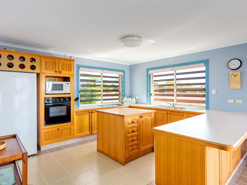 29 Manooka Drive, Rainbow Beach QLD 4581, Image 1