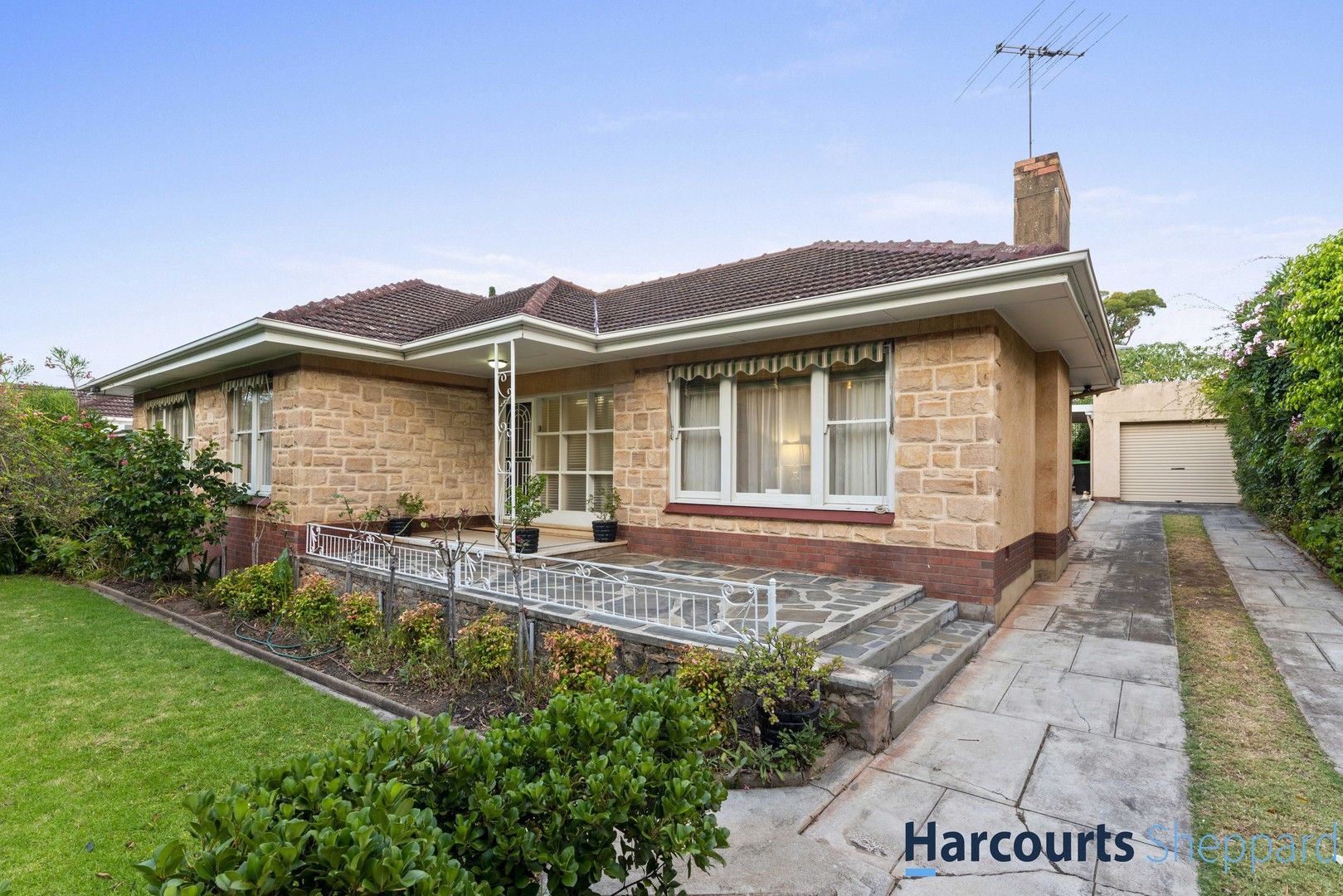 14 Burnell Street, Linden Park SA 5065, Image 0