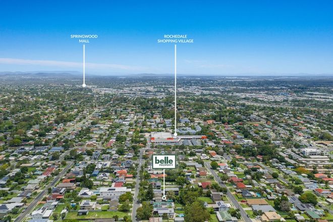 22 Somerset Street Rochedale South 4123 - Image 3