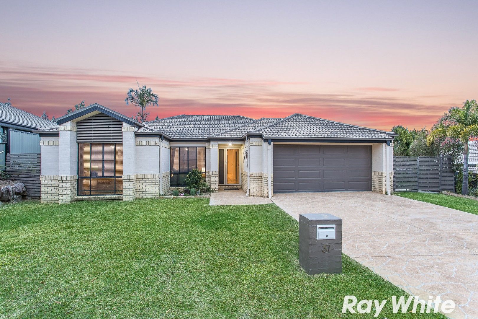 37 Ashford Cir, Petrie QLD 4502, Image 0