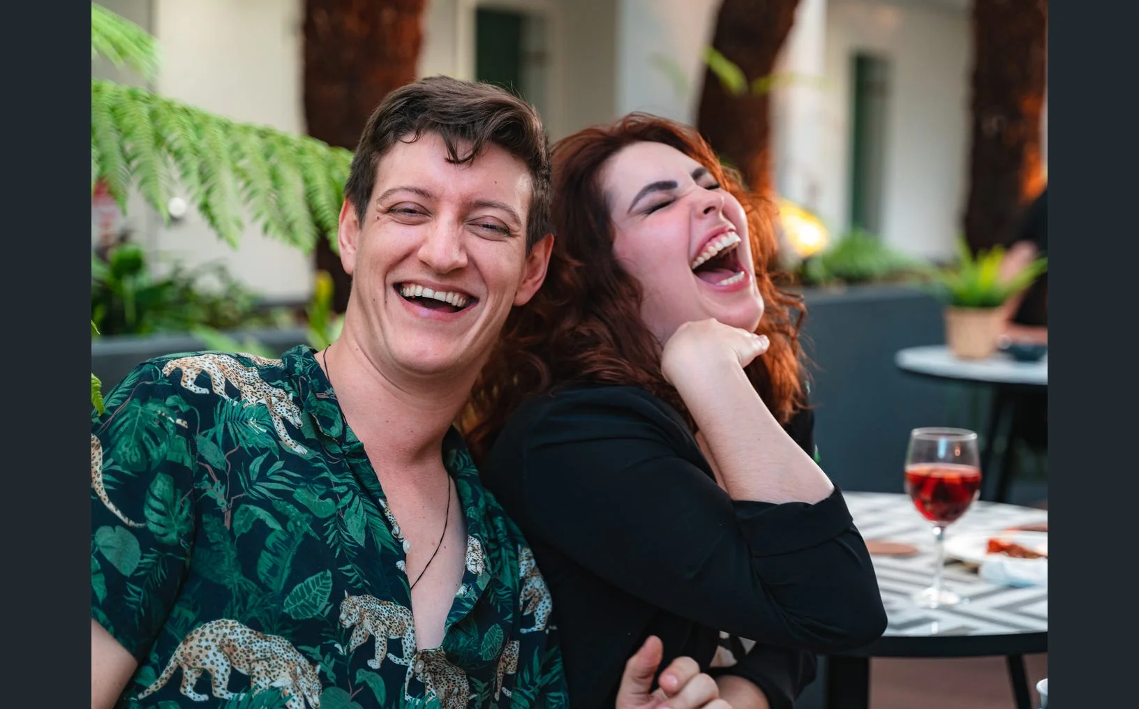 Additional image 6 of ST2/17-21 Ryedale Road,, West Ryde NSW 2114