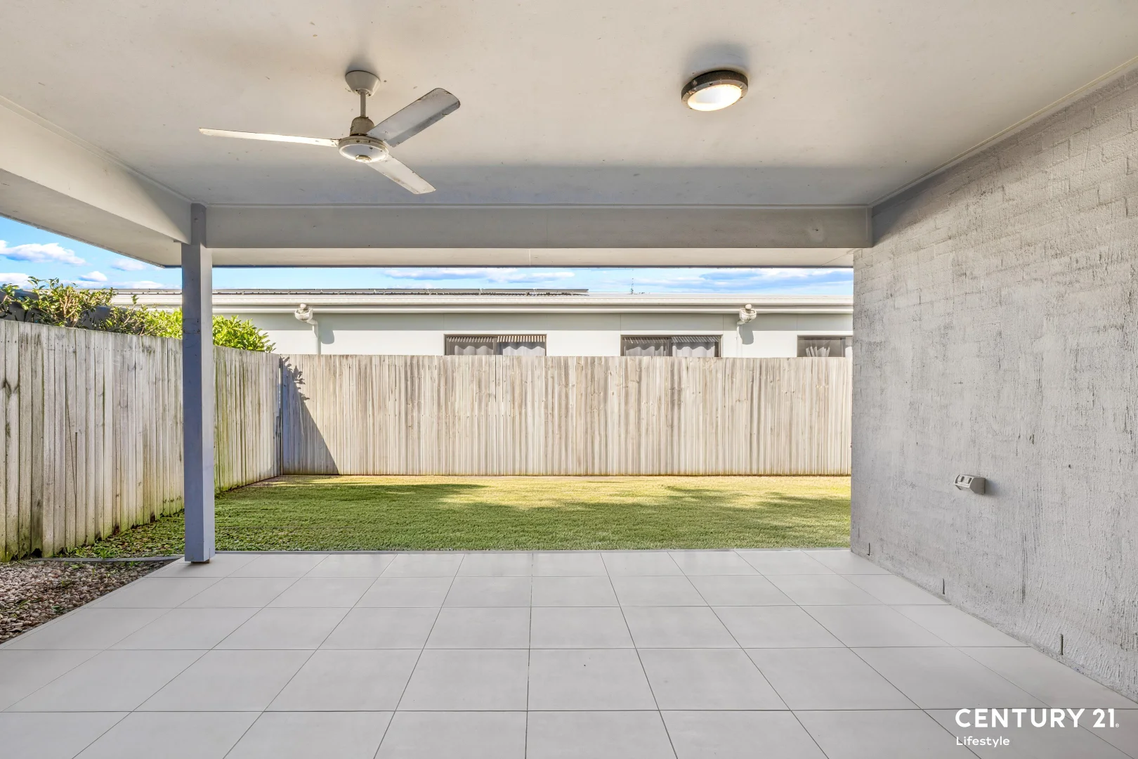 Additional image 12 of 5 Paddington Circuit, Baringa QLD 4551