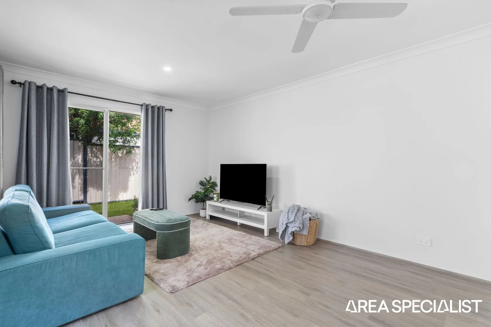 Additional image 6 of 26/19 Yaun Street, Coomera QLD 4209