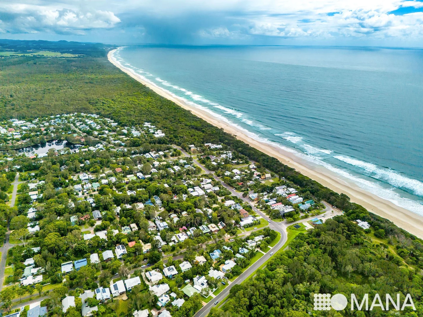 Additional image 19 of 1/16 Helen Street, South Golden Beach NSW 2483