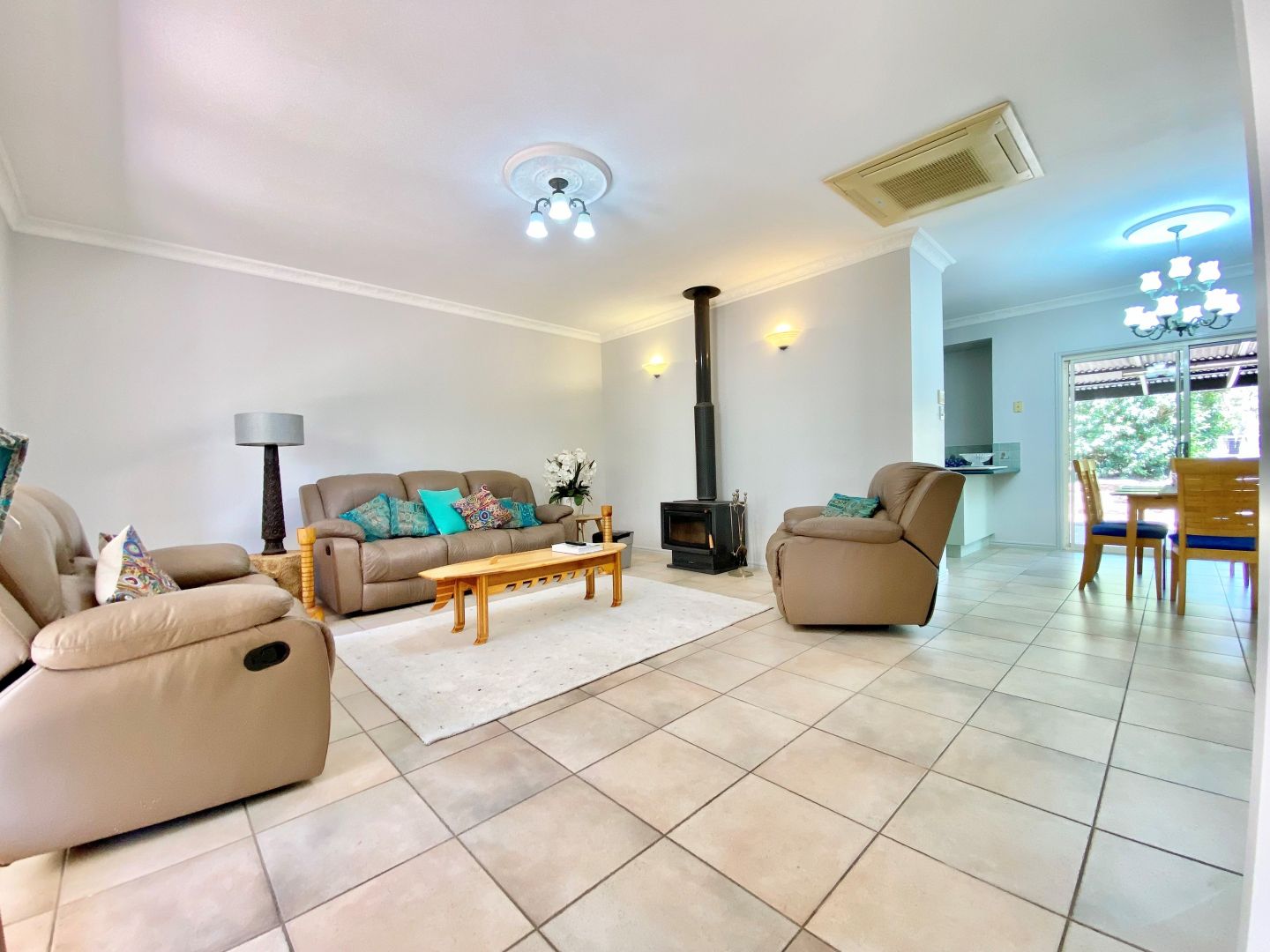 Sold 4 Silkwood Court, Glenore Grove QLD 4342 on 20 Nov 2023