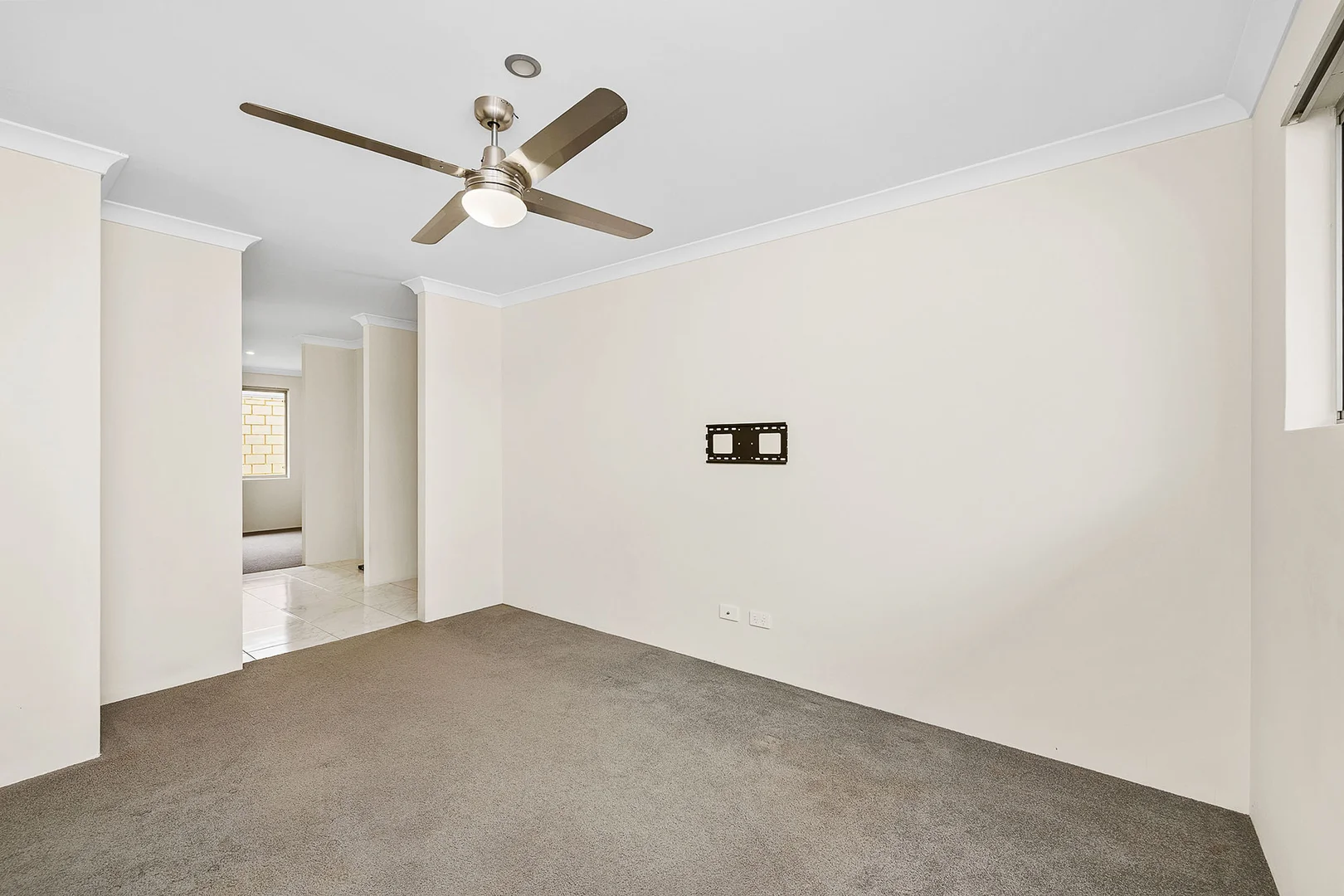 Additional image 9 of 33 Scrubwren Circuit, Alkimos WA 6038