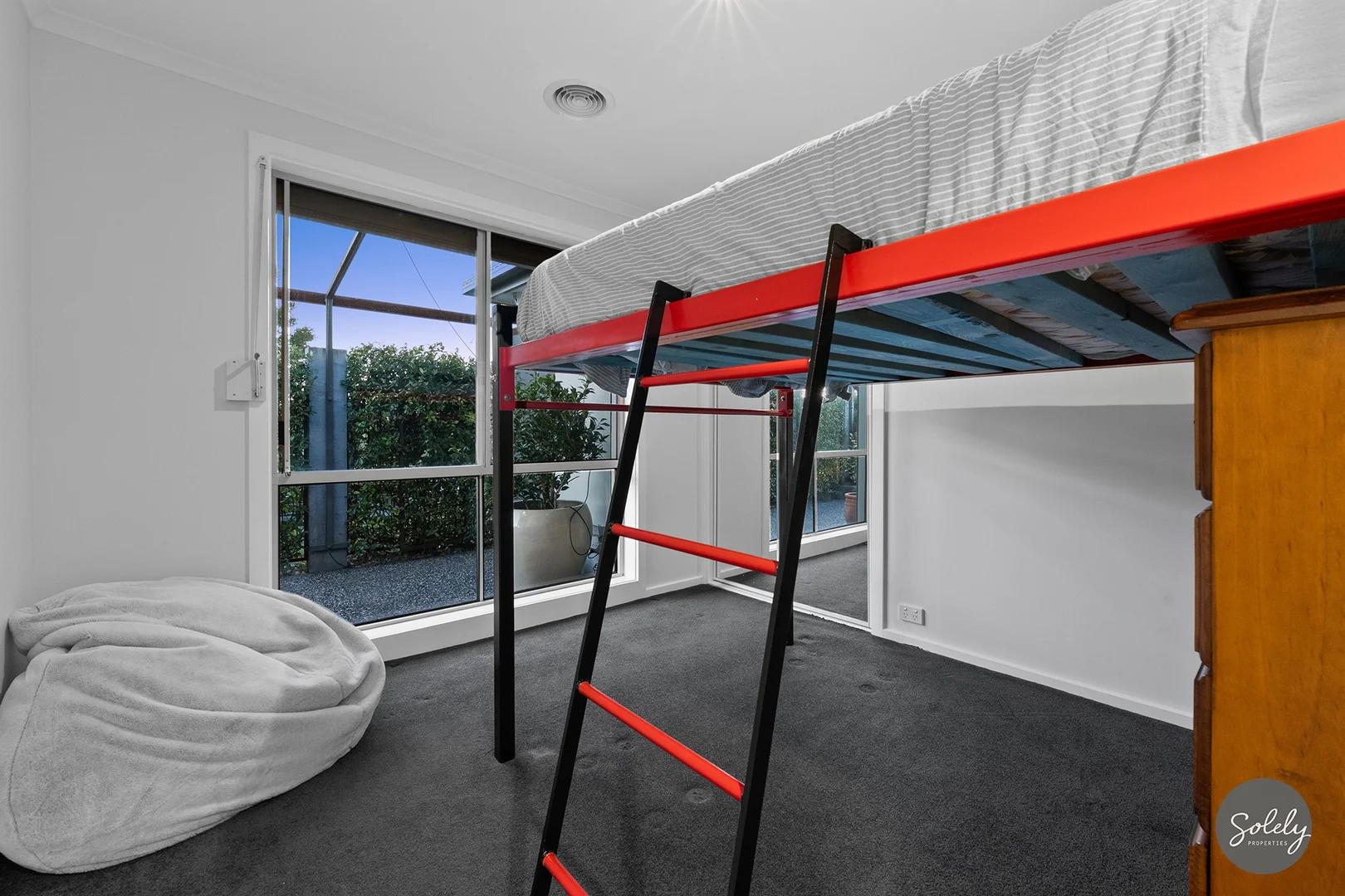 Additional image 14 of 12 Candelo Place, Isabella Plains ACT 2905