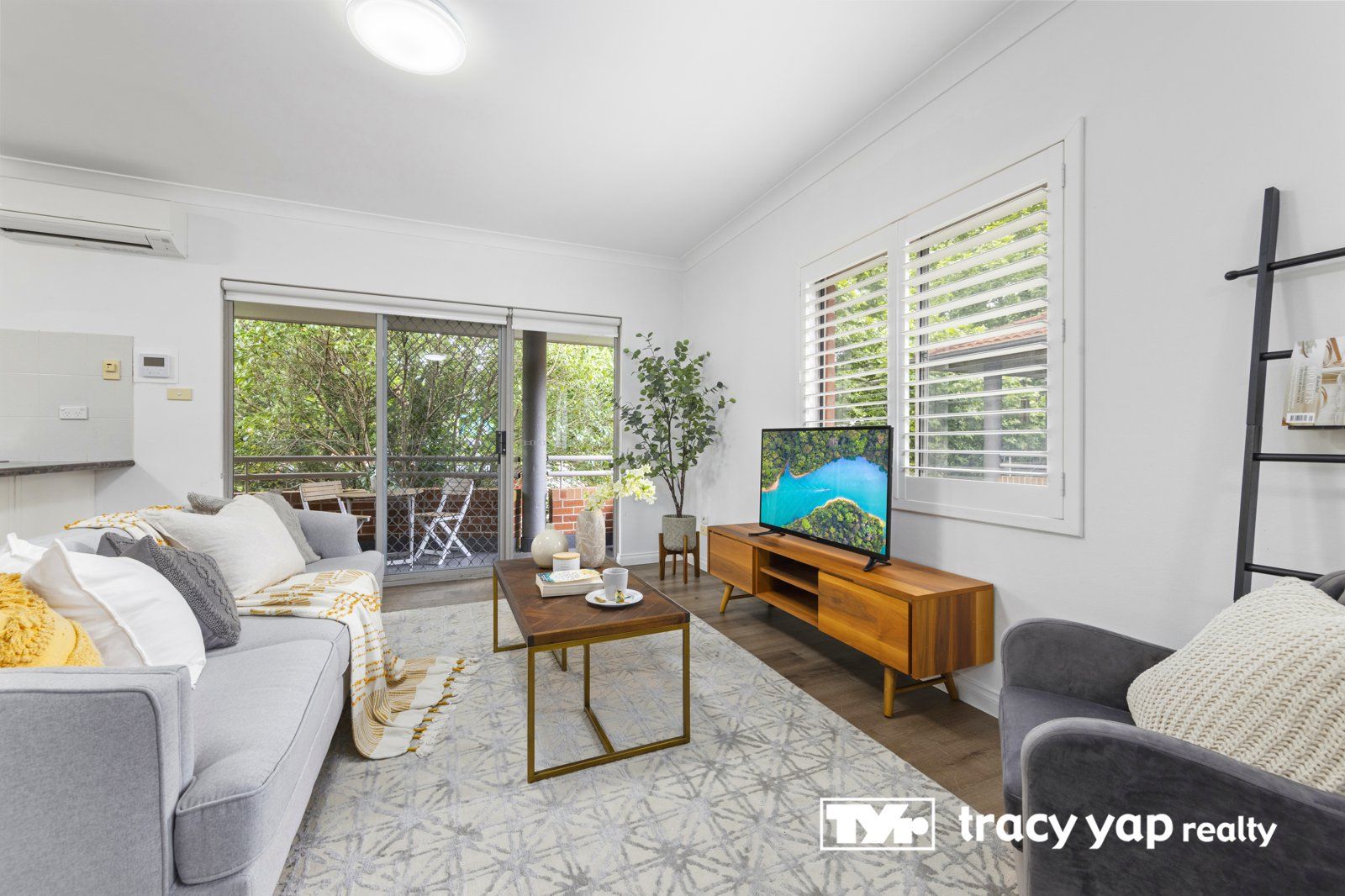 17/305 Victoria Avenue, Chatswood NSW 2067, Image 0