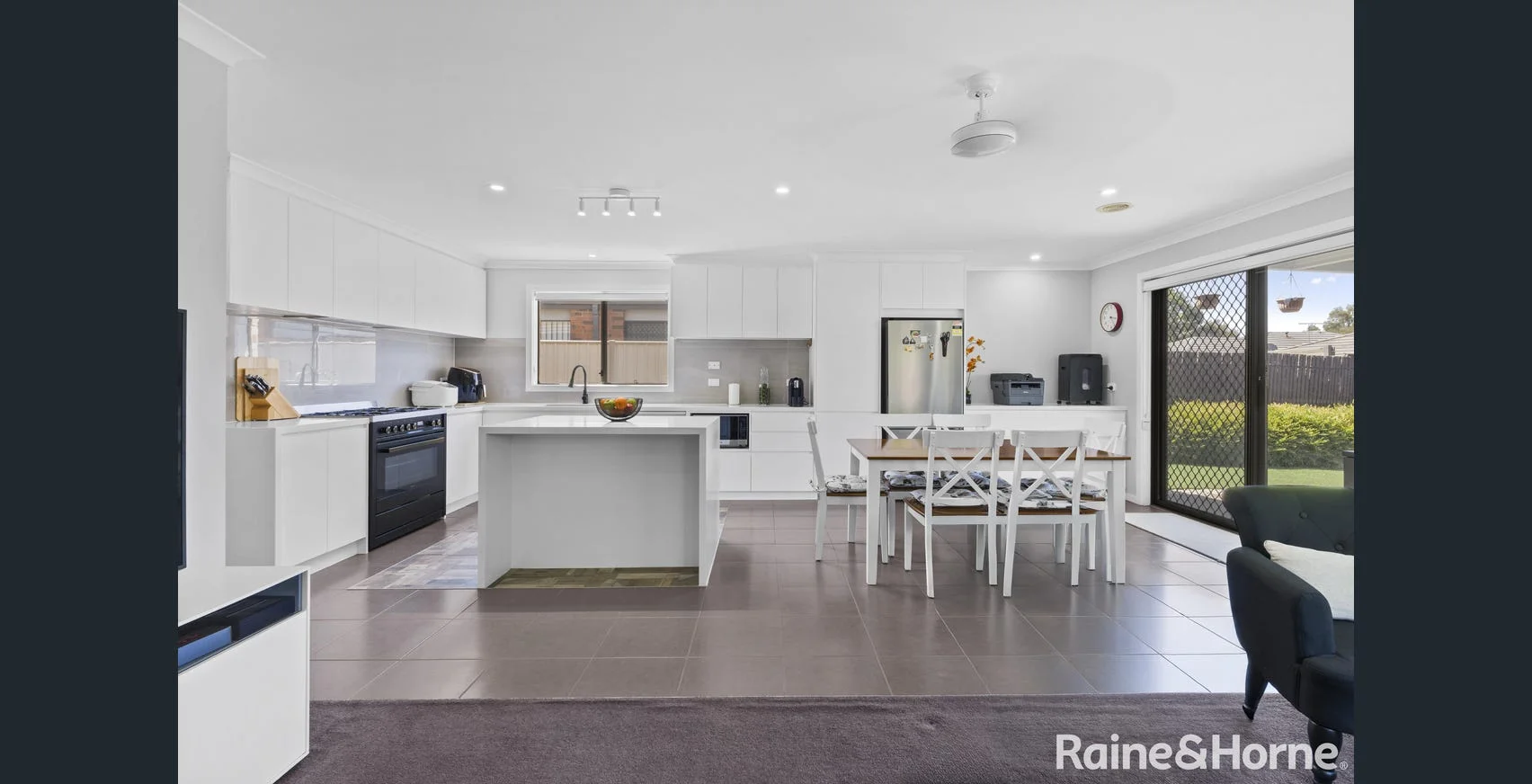 Additional image 5 of 280 Clarkes Rd, Brookfield VIC 3338