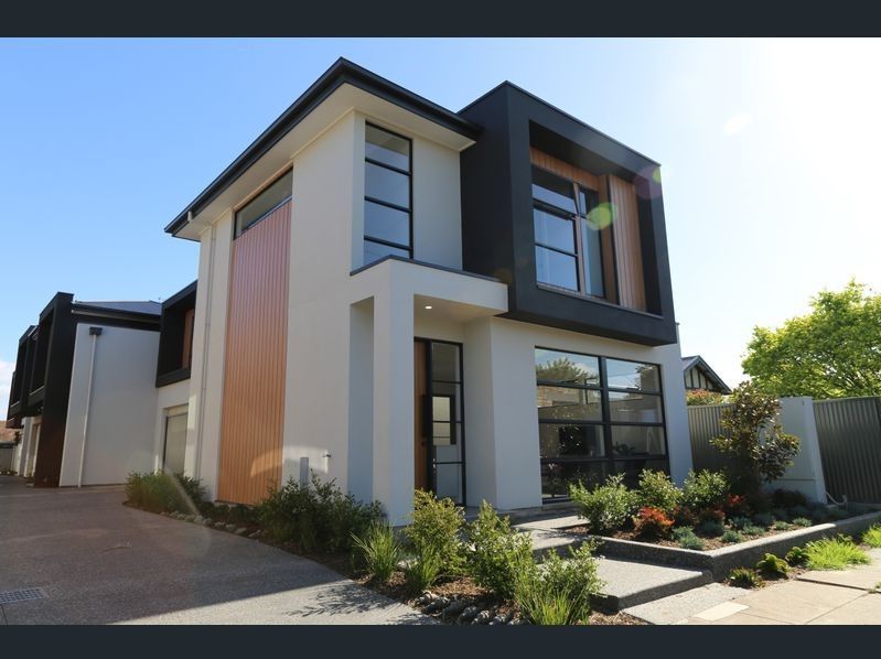 3 bedrooms House in  KURRALTA PARK SA, 5037