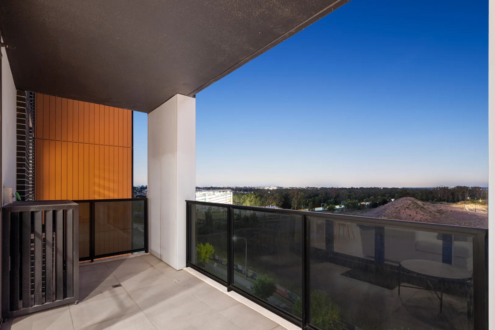 Additional image 14 of 601/54 Soldiers Parade, Edmondson Park NSW 2174