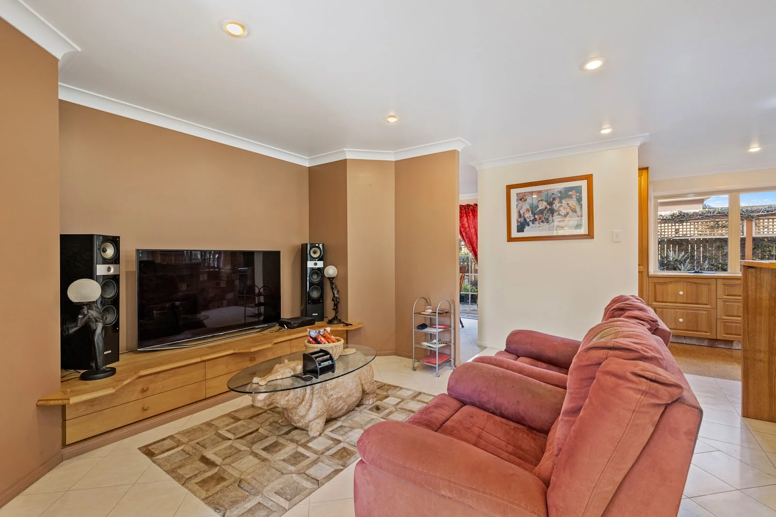 Additional image 7 of 4 Casey Close, Ormiston QLD 4160