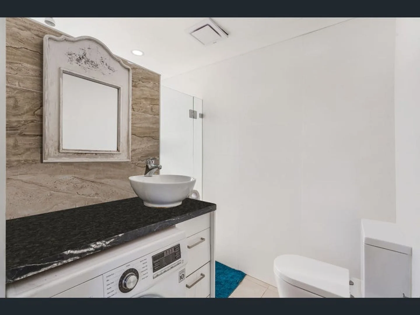 Additional image 9 of L1/9 Jarrah Ave, Prestons NSW 2170