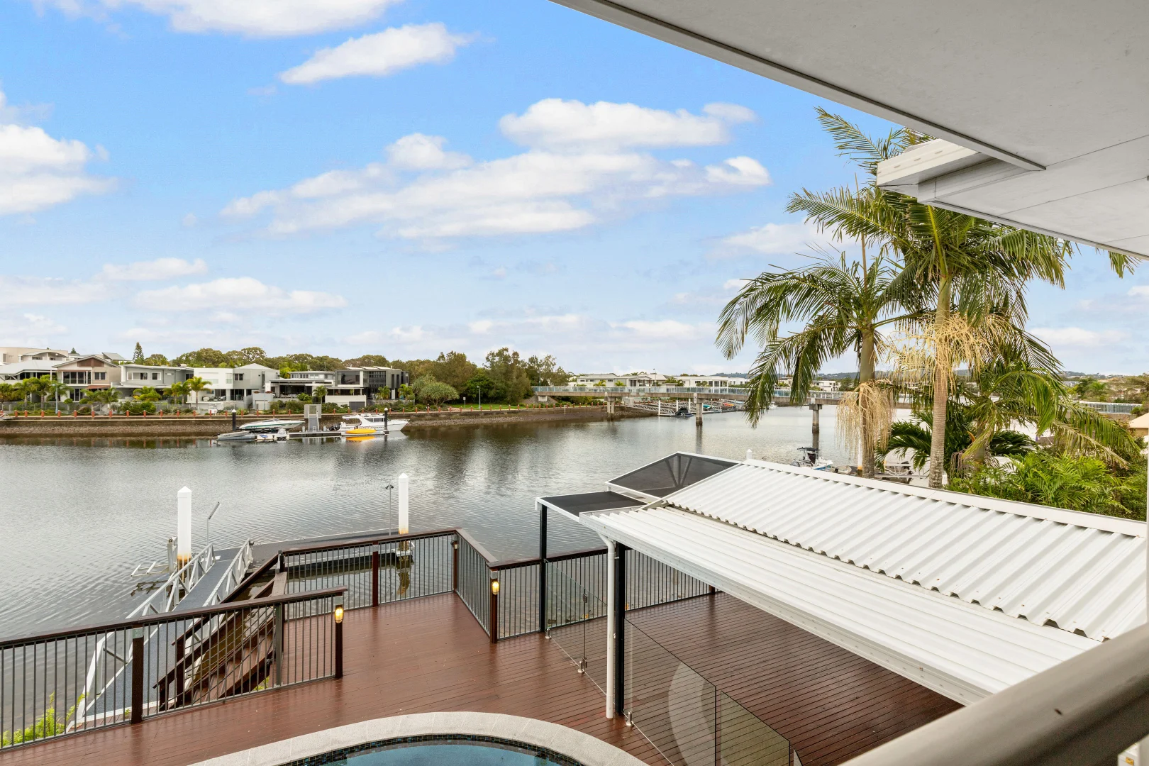 Additional image 5 of 112 Chelsea Crescent, Minyama QLD 4575