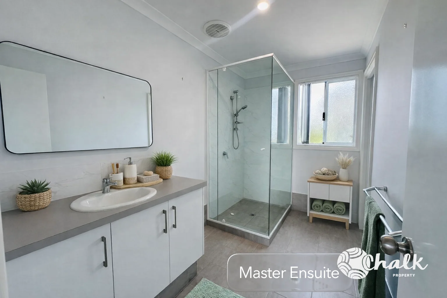 Additional image 22 of 6 Hillview Court, Preston Beach WA 6215