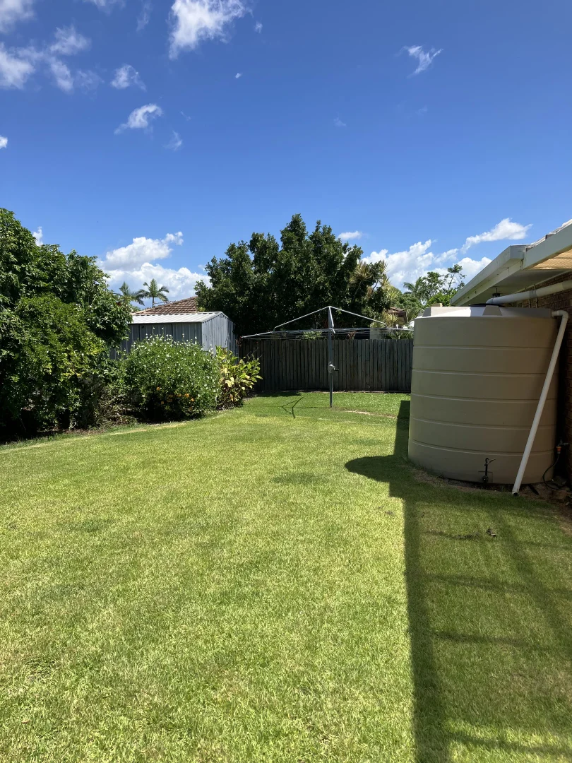 Additional image 15 of 22 Honeysuckle Drive, Annandale QLD 4814