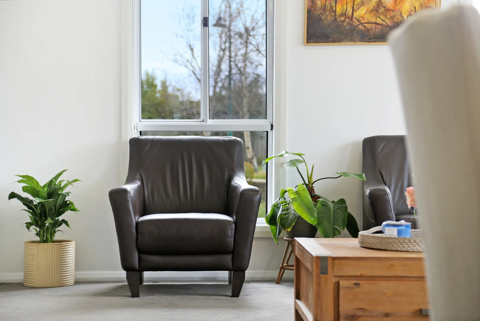 Additional image 11 of 11 Lavis Road, Bowral NSW 2576