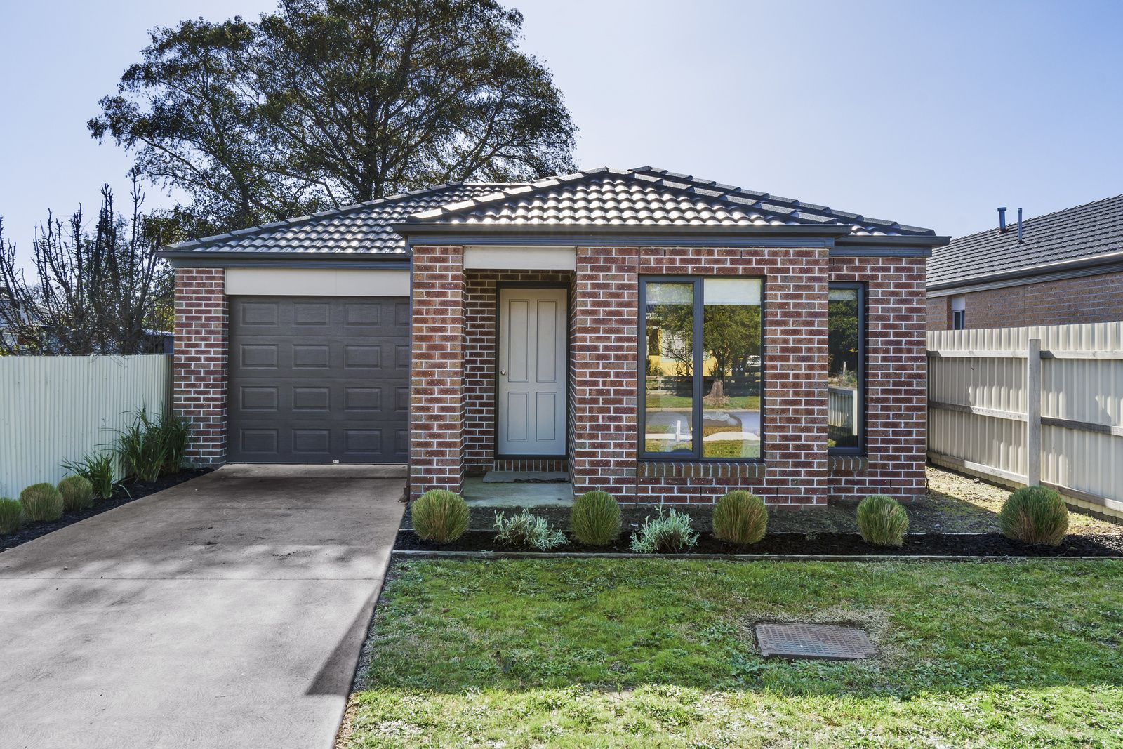 7 Parker Avenue, Colac VIC 3250, Image 0