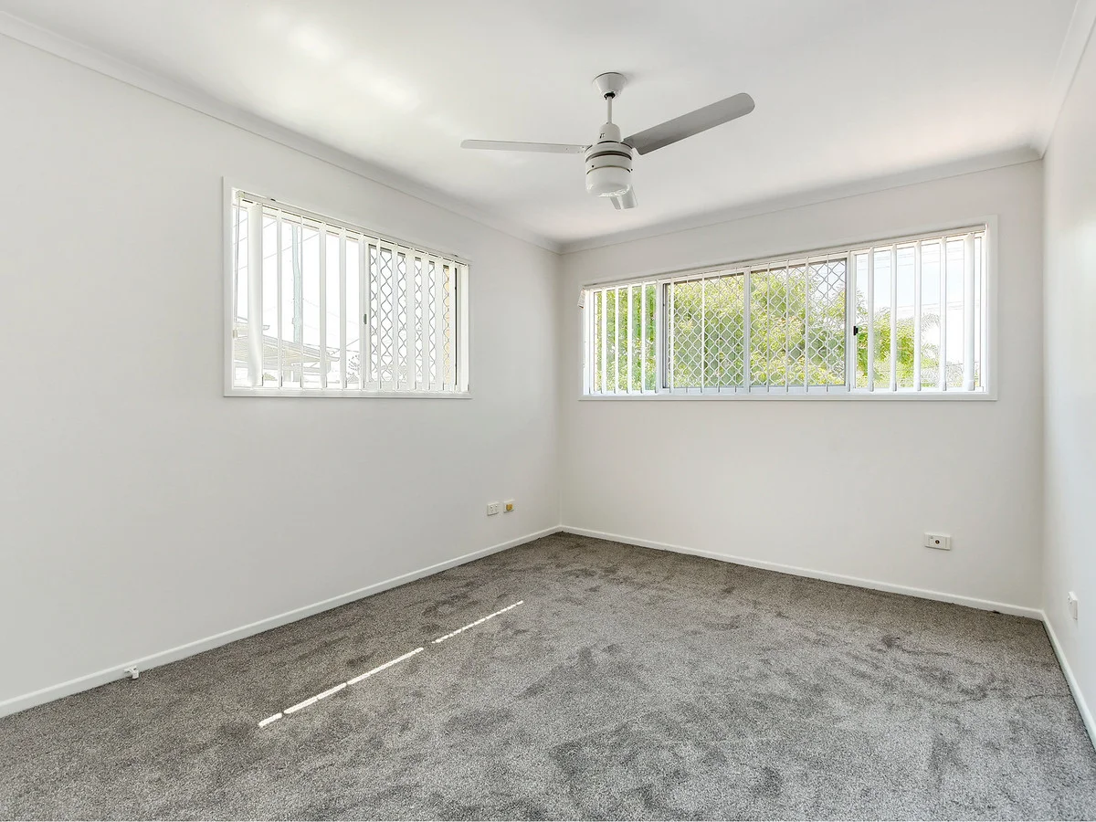 Additional image 8 of 74 Milsom Street, Coorparoo QLD 4151