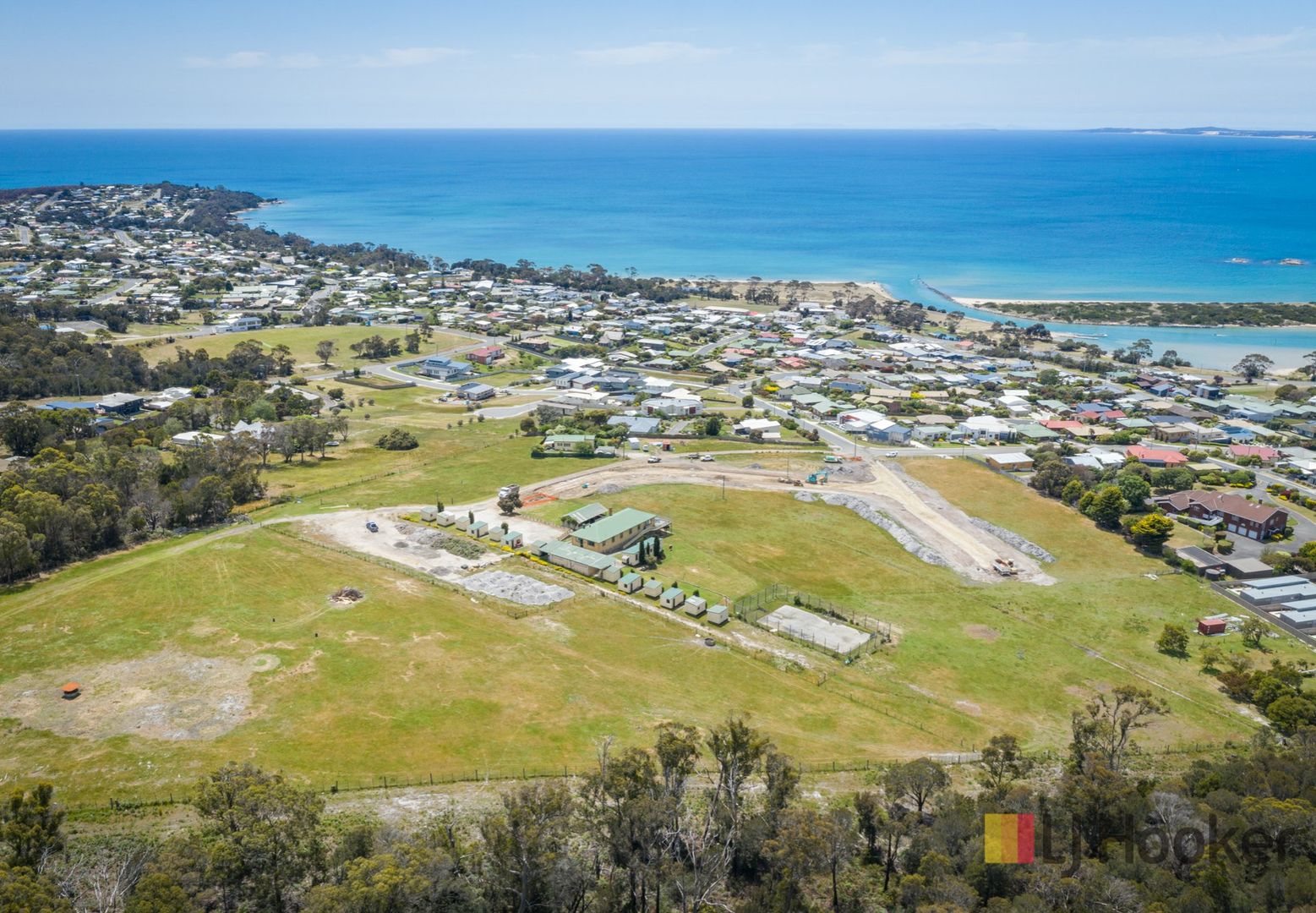 39 Frances Street, Bridport TAS 7262 Domain