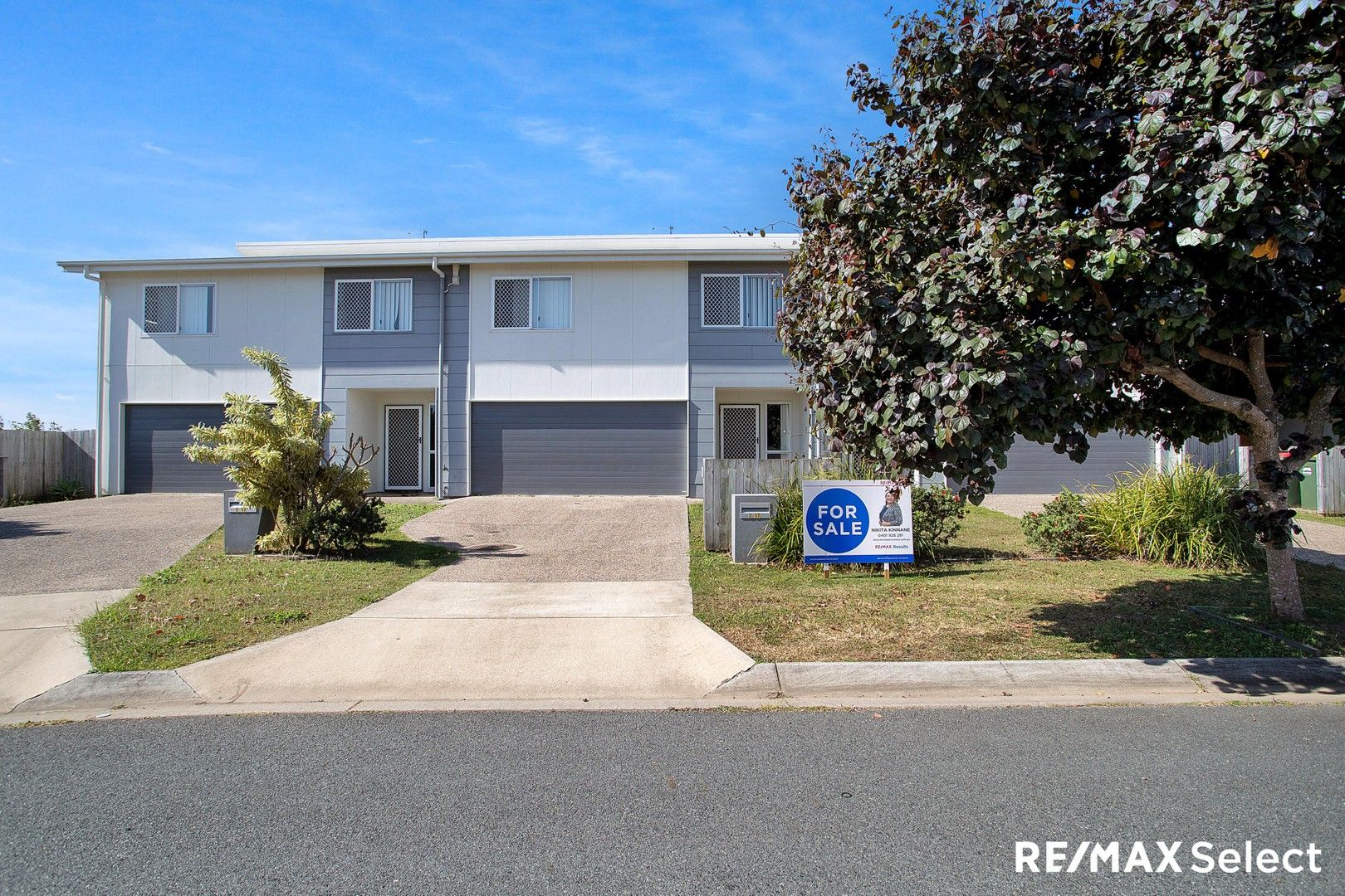 1,2&3/17 Willoughby Crescent, East Mackay QLD 4740, Image 2