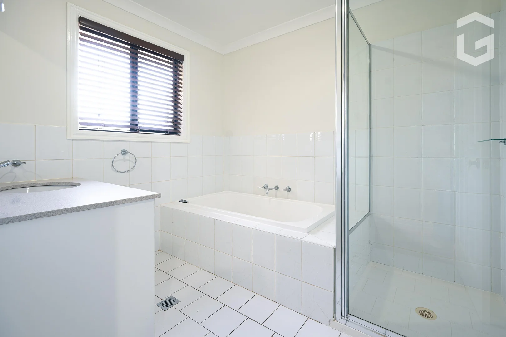 Additional image 11 of B/11 Day Street, Griffith NSW 2680