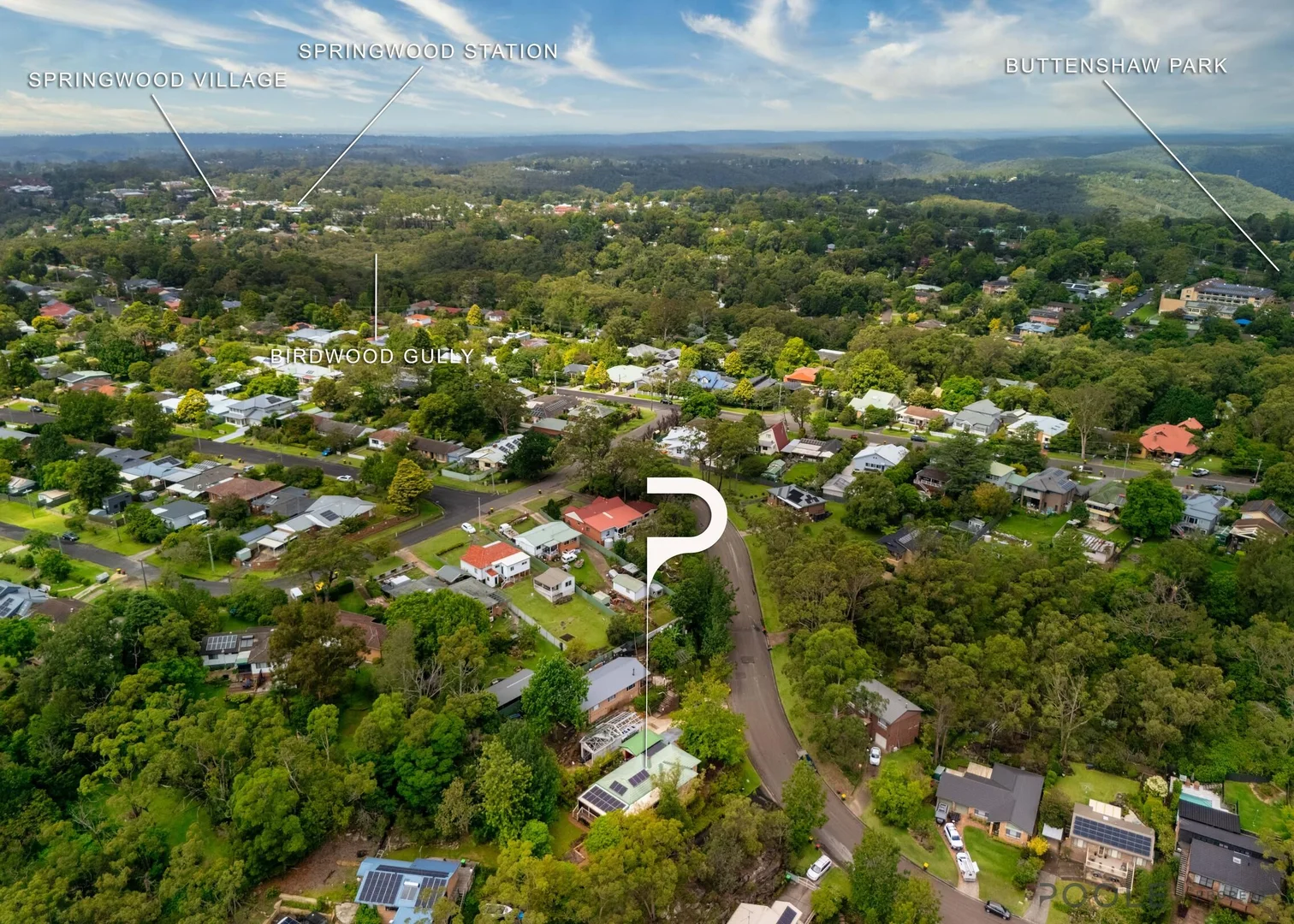 Additional image 15 of 108 Douglas Street, Springwood NSW 2777