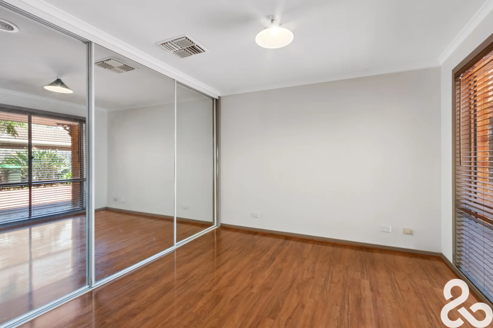 Additional image 10 of 17 Devora Road, Epping VIC 3076