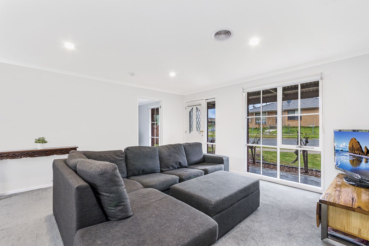 2 Kermond Court, Warrnambool VIC 3280, Image 1