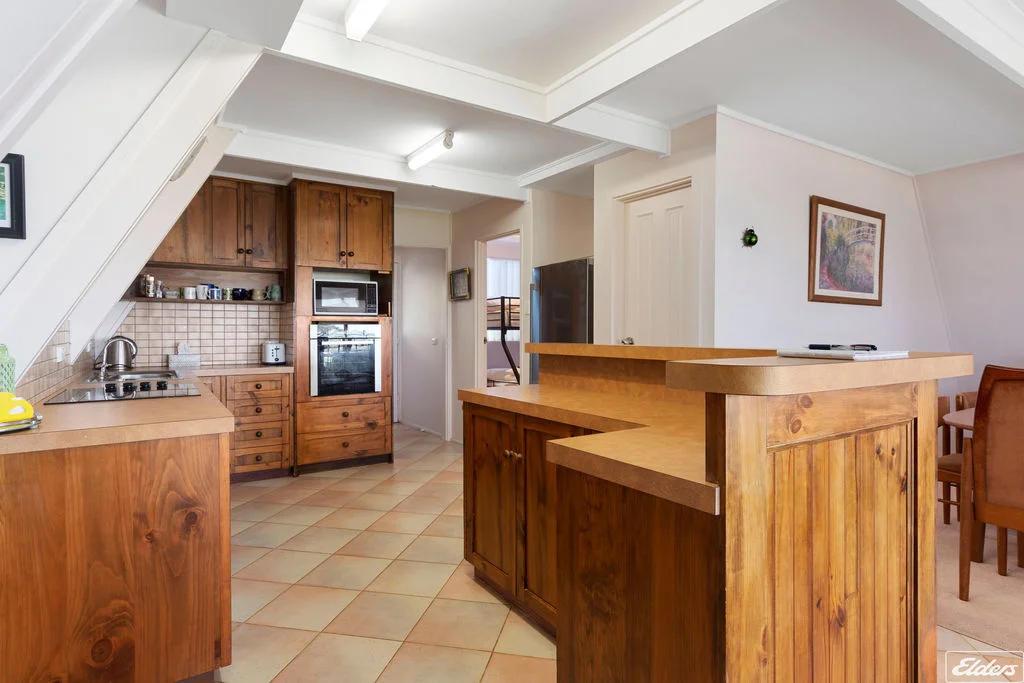 Additional image 6 of 81 Barrage Road, Goolwa South SA 5214