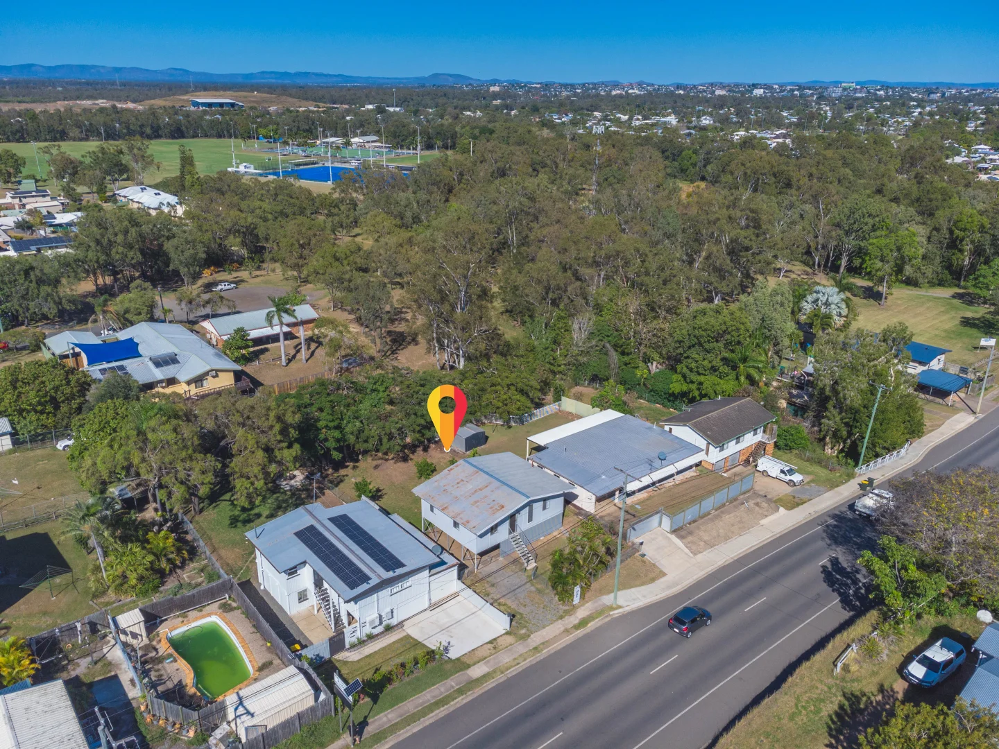 Additional image 11 of 234 Elphinstone Street, Koongal QLD 4701