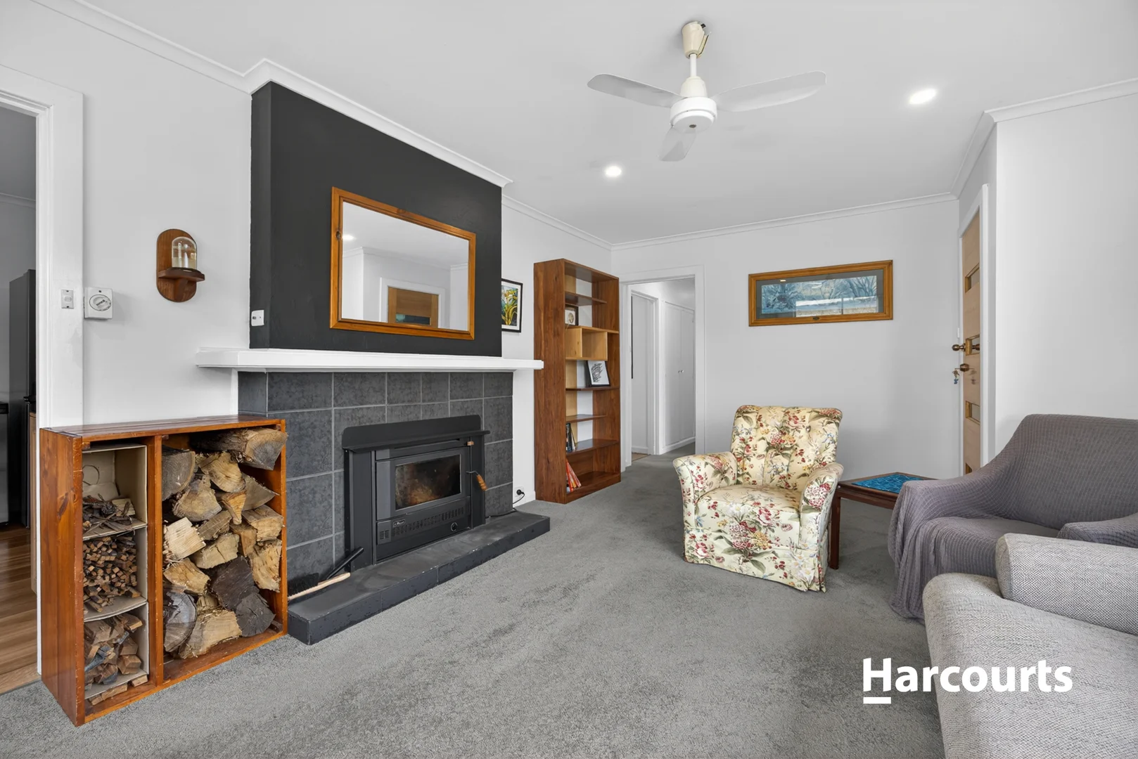 Additional image 4 of 220 Weld Street, Beaconsfield TAS 7270