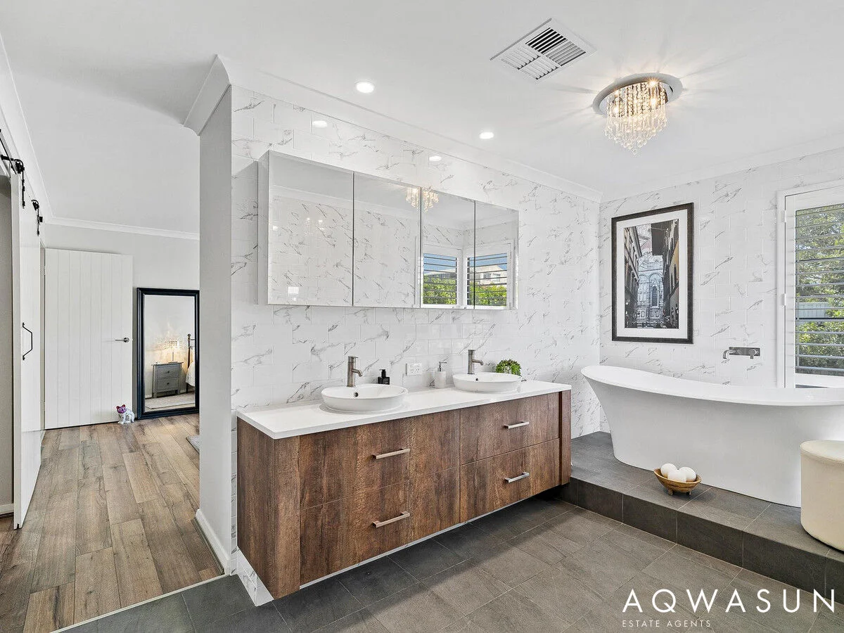 Additional image 19 of 40 Mileura Street, Golden Bay WA 6174