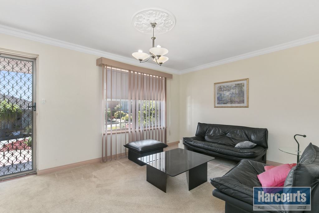 7/17 Zwerner Drive, Hallett Cove SA 5158, Image 1