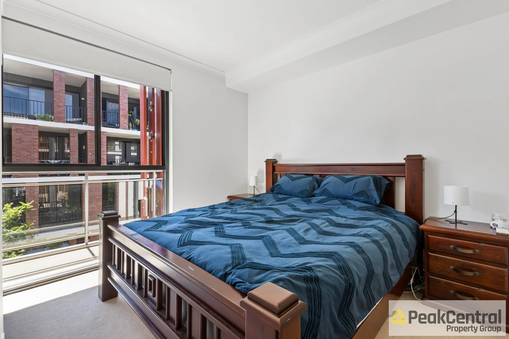 Additional image 5 of 213/1 Wexford Street, Subiaco WA 6008