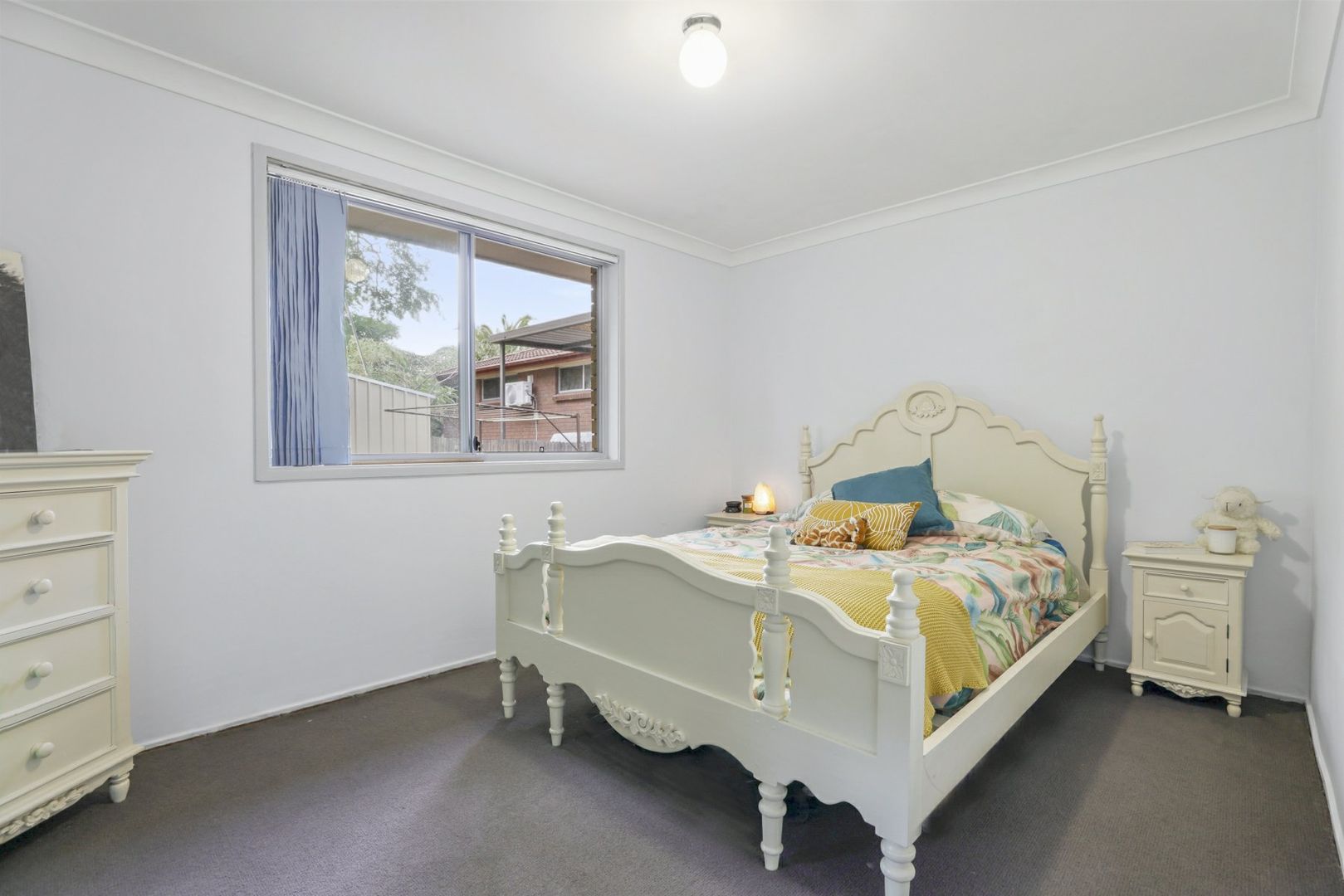 1 Hoyle Place, South Penrith NSW 2750, Image 1