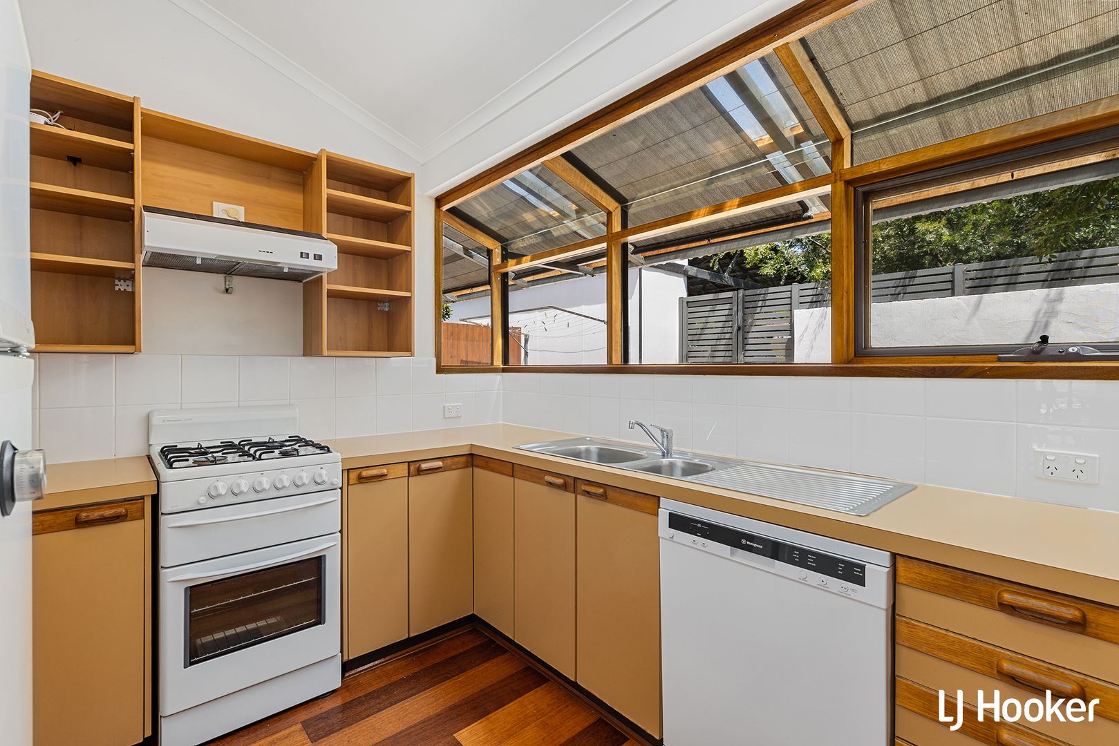 29 Fenwick Place, Belconnen ACT 2617, Image 2