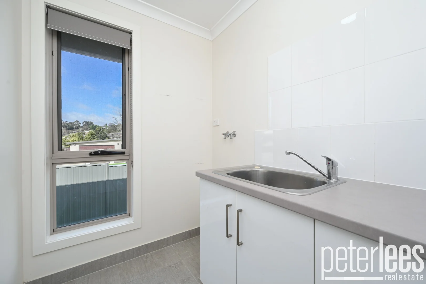 Additional image 15 of 2 Kachina Court, Newstead TAS 7250