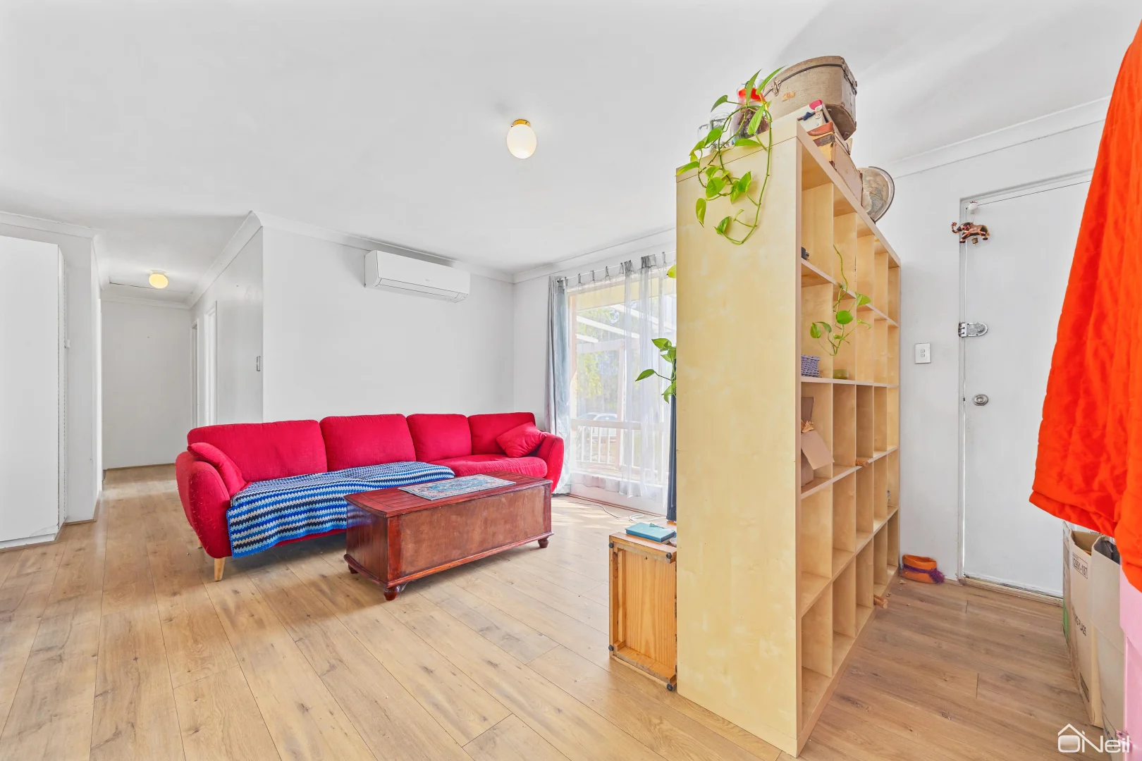 Additional image 10 of 30 Karunjie Road, Golden Bay WA 6174