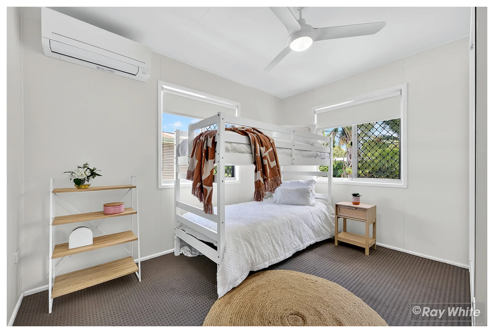 Additional image 15 of 63 Menzies Street, Park Avenue QLD 4701