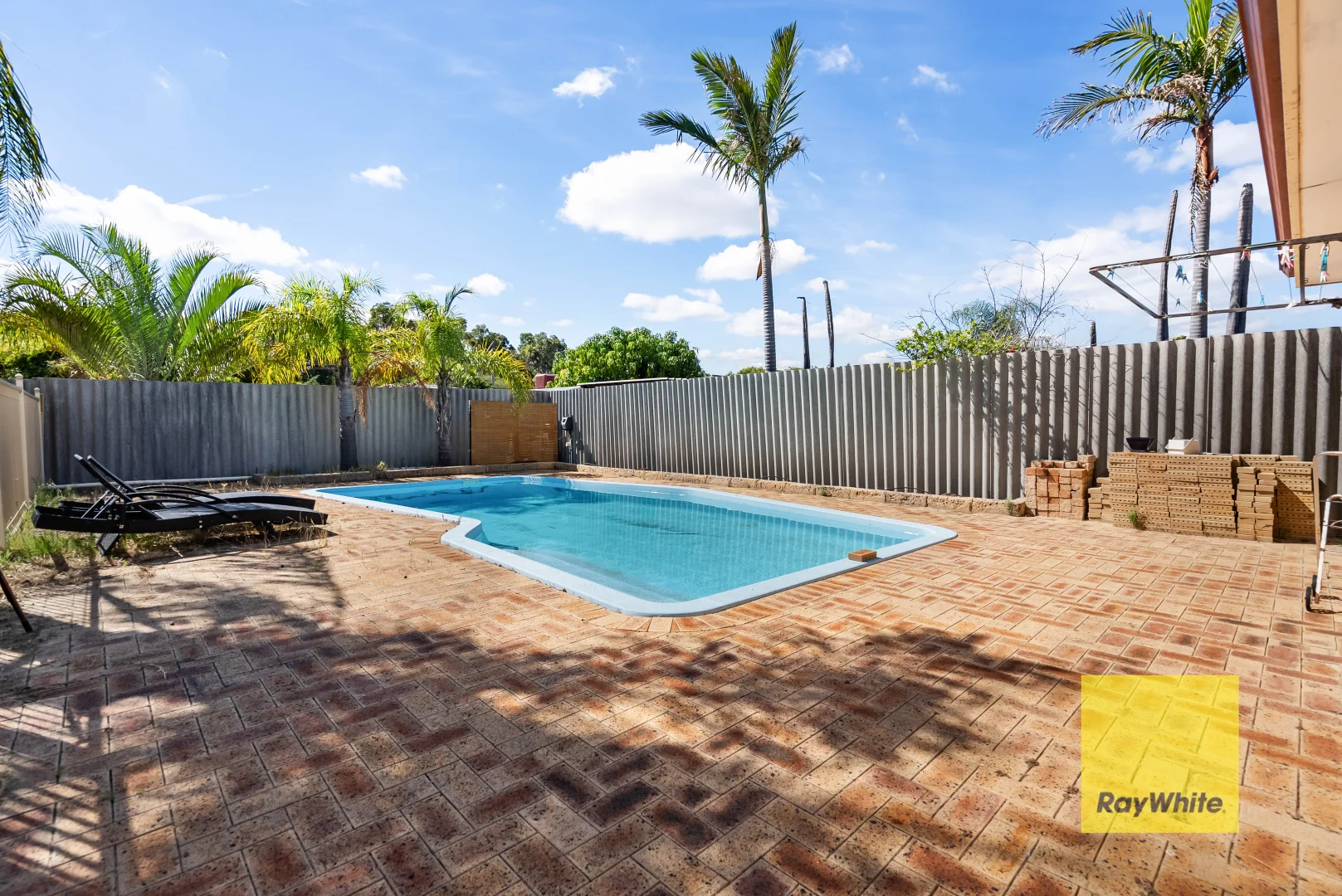 Additional image 29 of 90 Huntingdale Road, Huntingdale WA 6110