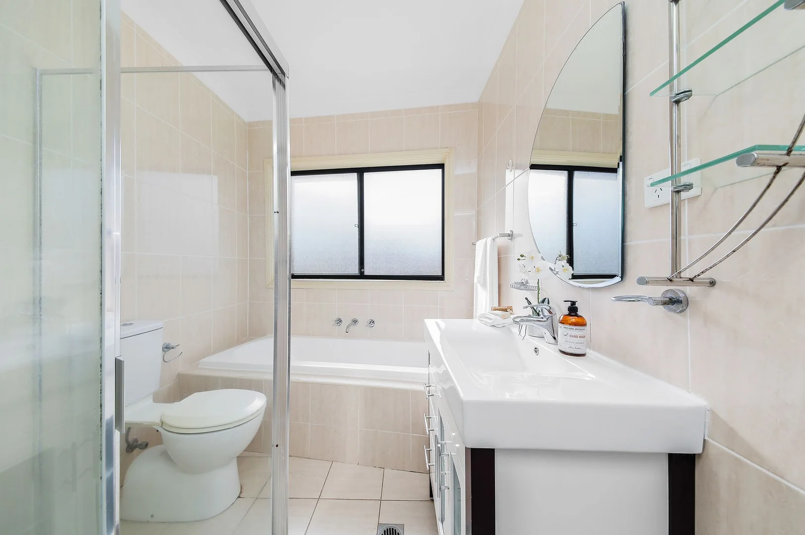 Additional image 7 of 10 Sandra Avenue, Panania NSW 2213