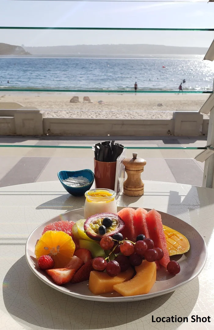 Additional image 17 of 17/33 Moruben Road, Mosman NSW 2088