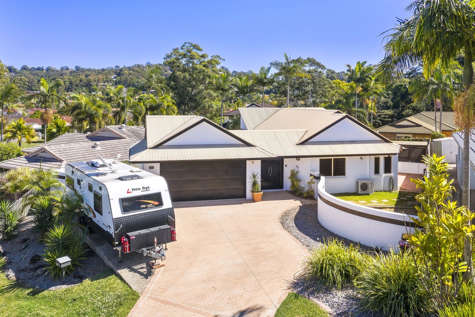 73 Buderim Pines Drive, Buderim QLD 4556, Image 0