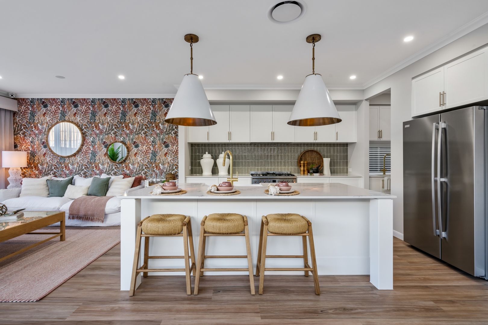 24 Street, Zillmere QLD 4034 Domain