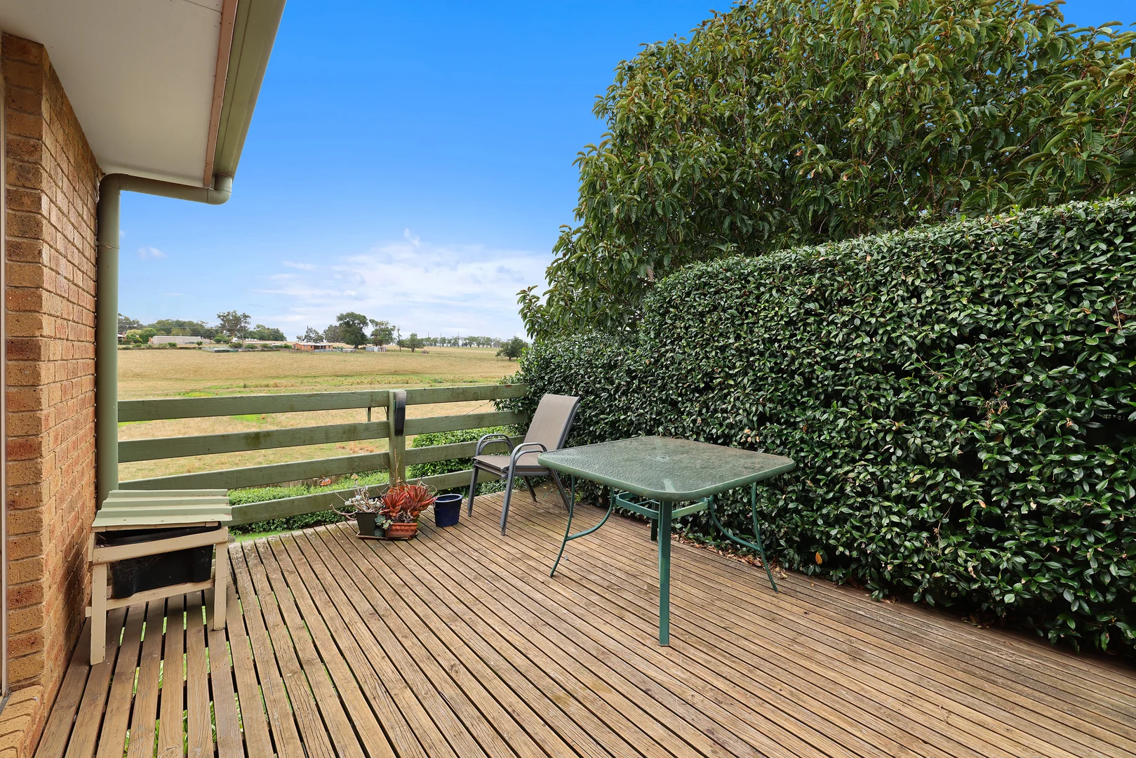 Additional image 15 of 2 Scarlett Close, Leongatha VIC 3953
